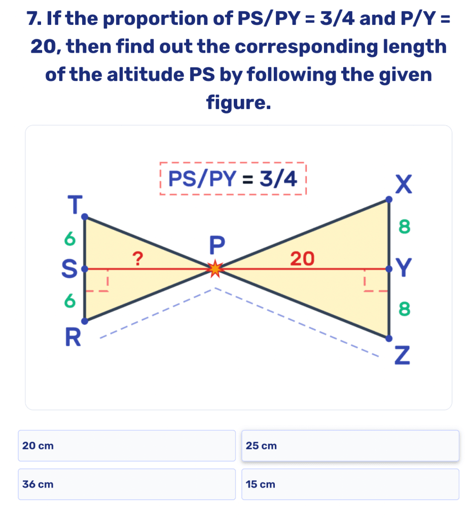 Points lines and planes worksheet answer key: Practice