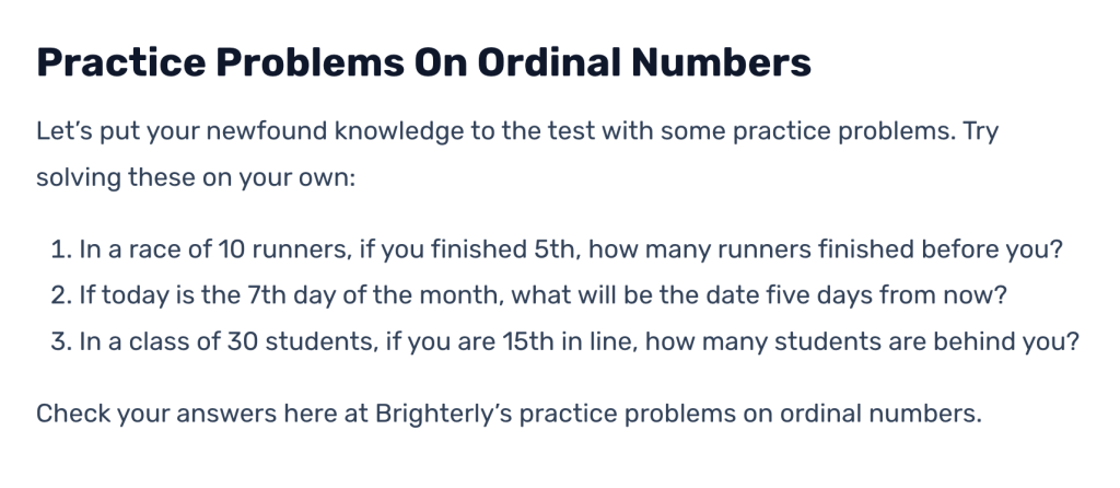 Tracing numbers worksheets: Practice