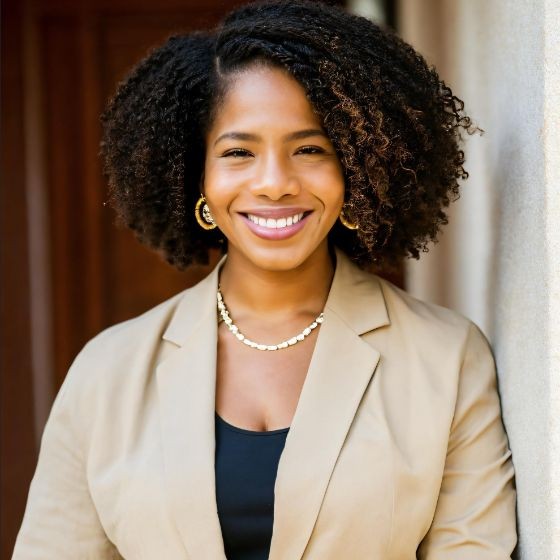 Author Helane Rogers