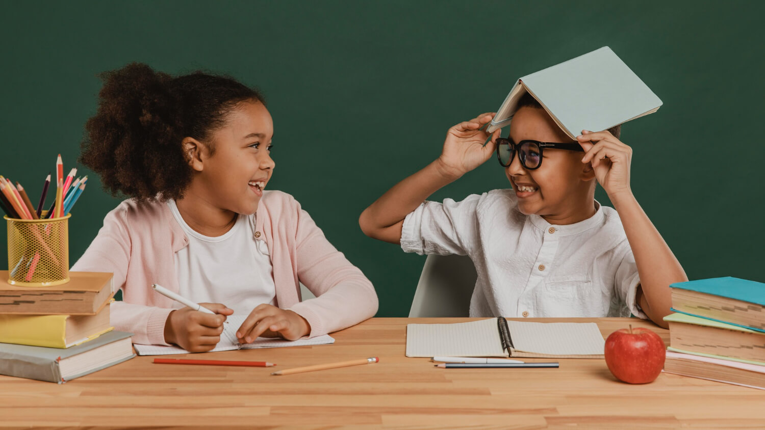 55 Math Trivia Questions for Kids (with Answers)