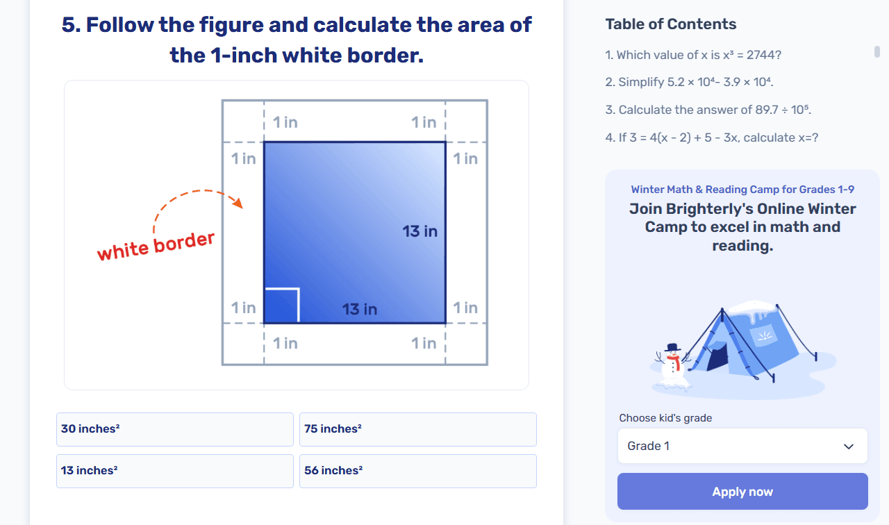Rationalizing denominators worksheet: Practice