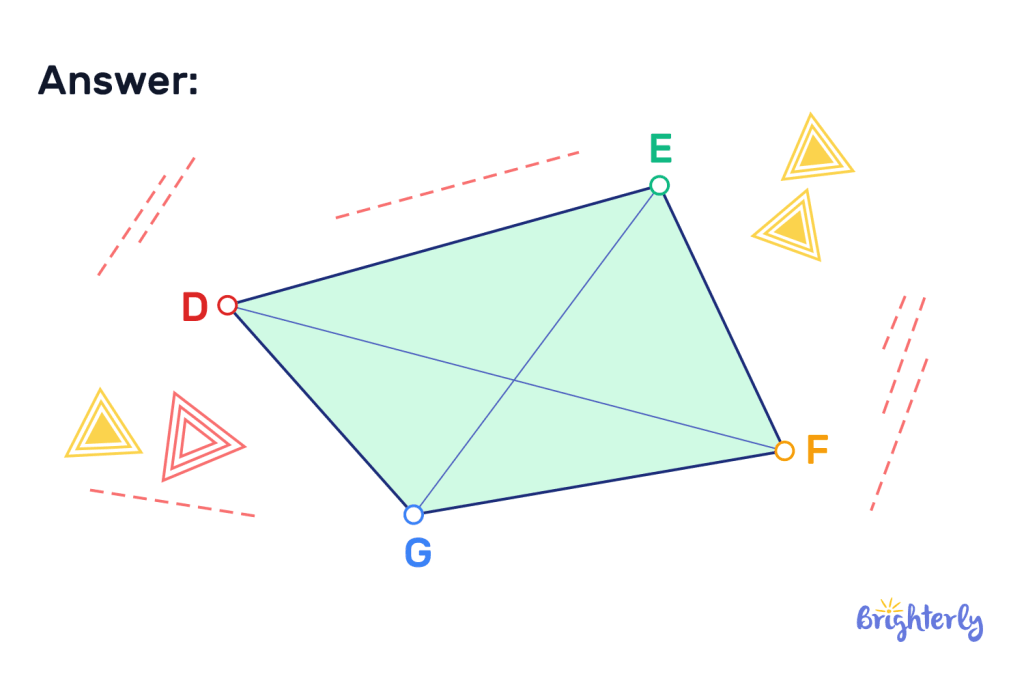 Line 10