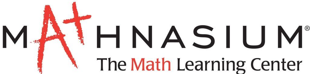 Mathnasium Review