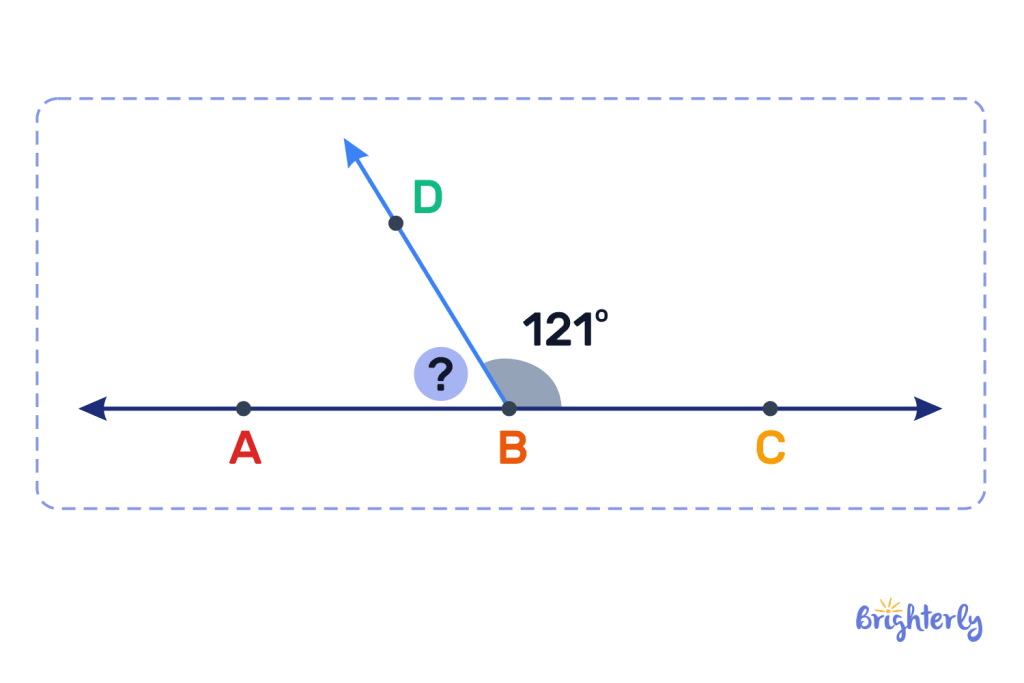 Solved math tasks examples 6