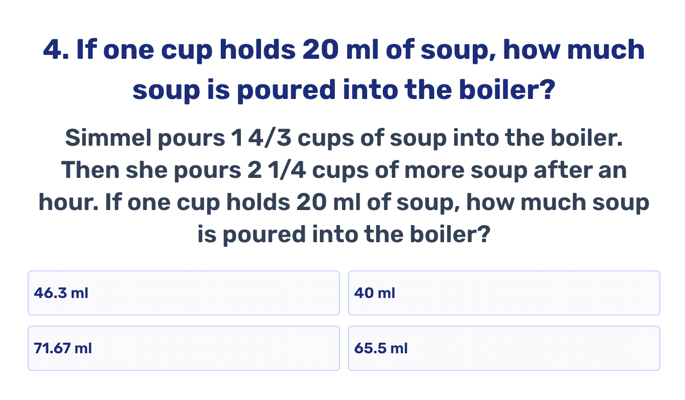 Adding and subtracting rational expressions worksheet: Practice