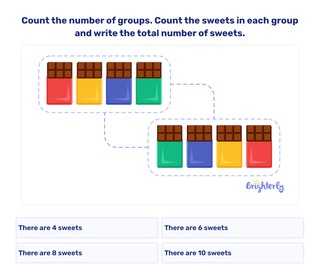 Timed multiplication practice worksheets