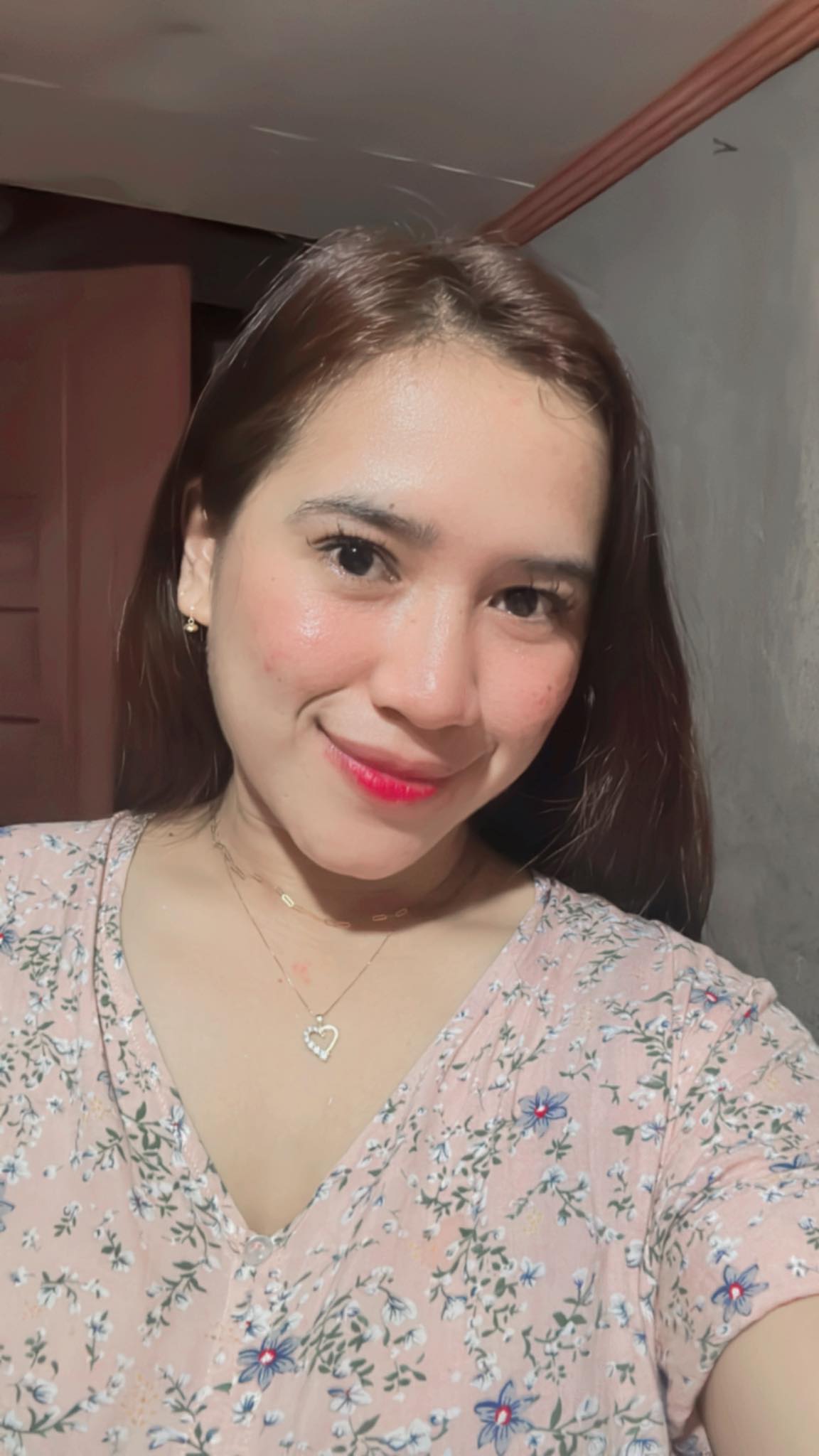 Author Jo-ann Caballes