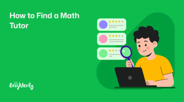 How to Find a Math Tutor for Your Child (Complete 2026 Guide)