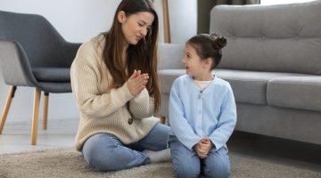 ADHD and Math: How to Help Kids