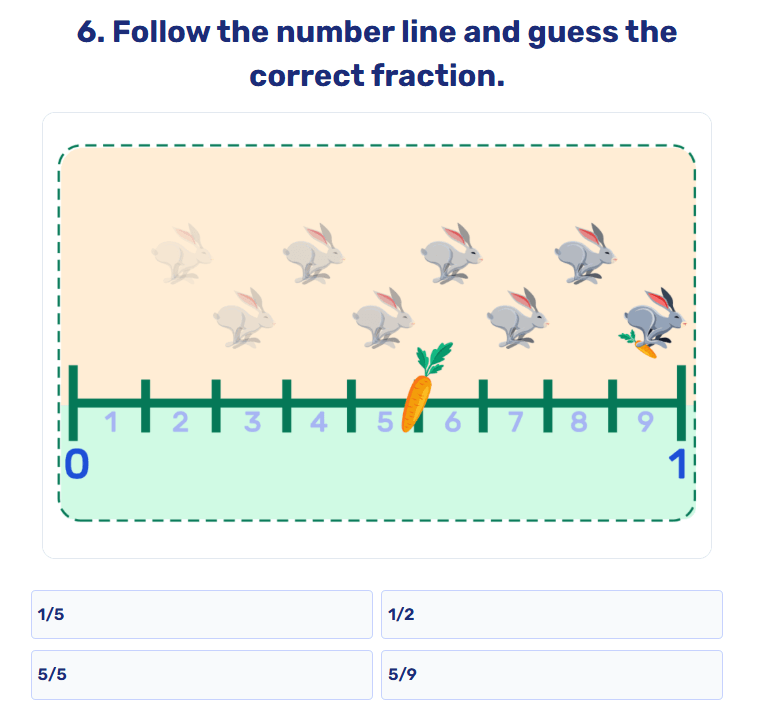 Tricky math riddles for kids on problem-solving