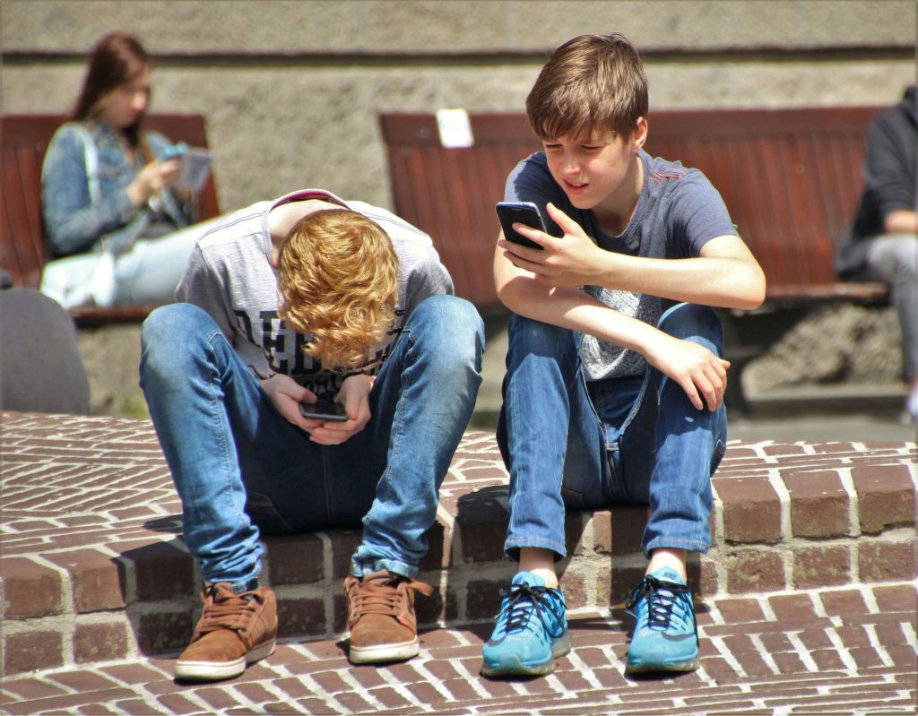 #12 Final way to prevent summer slide: Utilize online learning tools