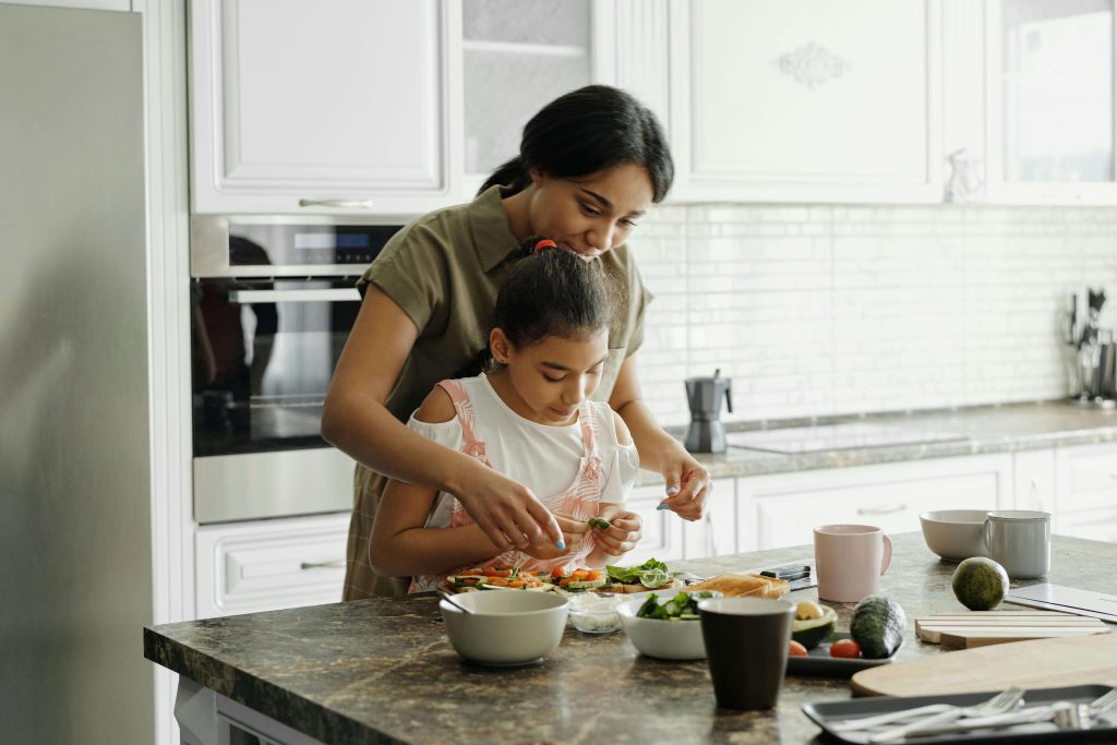 #4 Unexpected ways to prevent summer slide: Introduce learning in everyday summer activity