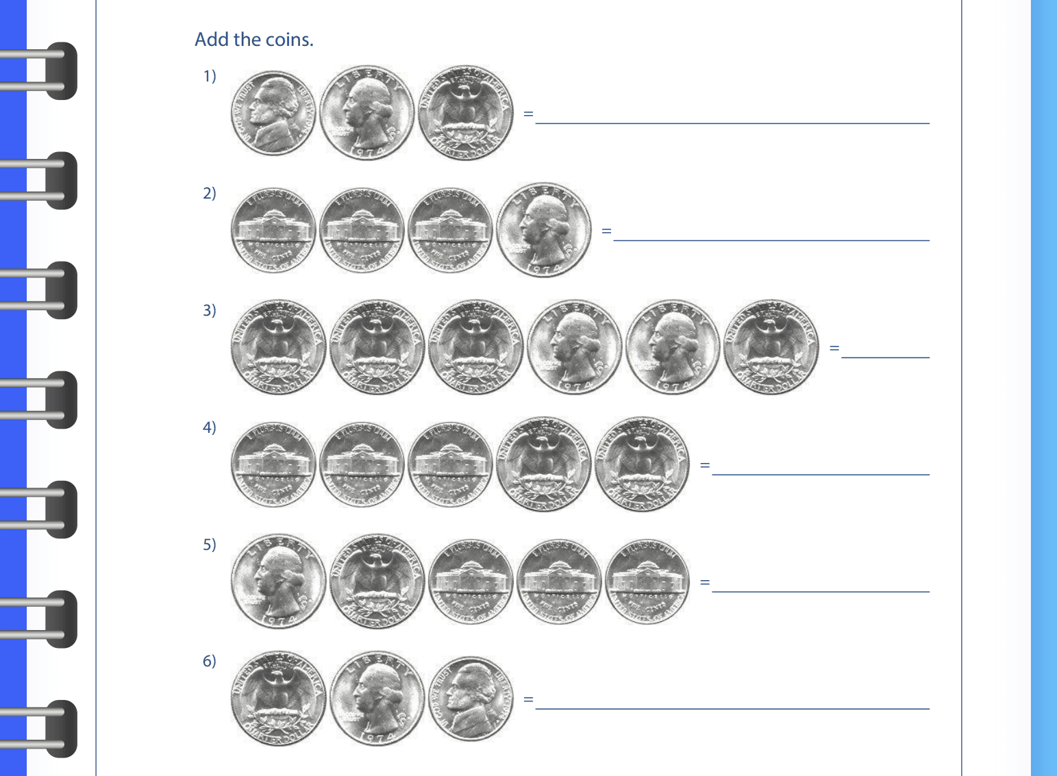 Study with a dyscalculia tutor