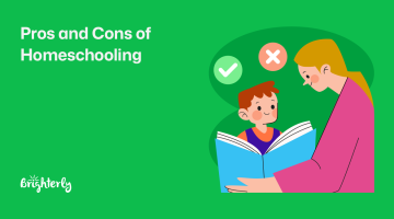 Pros and Cons of Homeschooling: Full Parent Guide 2026