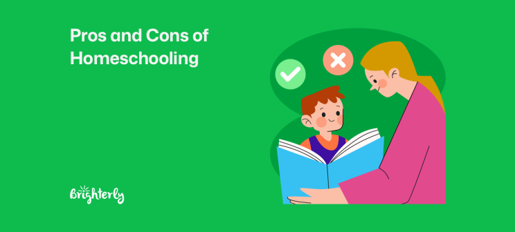 Pros and Cons of Homeschooling: Full Parent Guide 2026