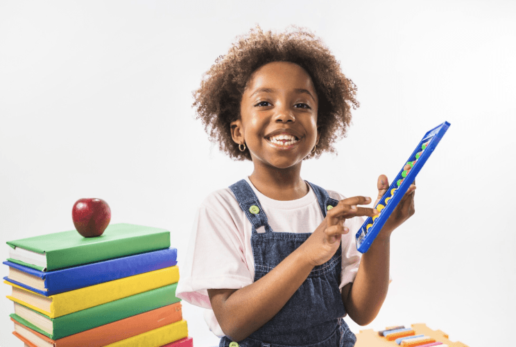 Afterschool Enrichment Activities in 2025