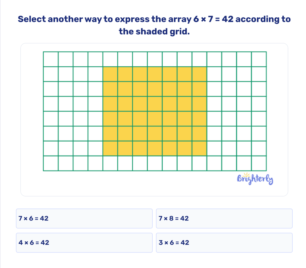 Multiplication worksheets grade 3 word problems