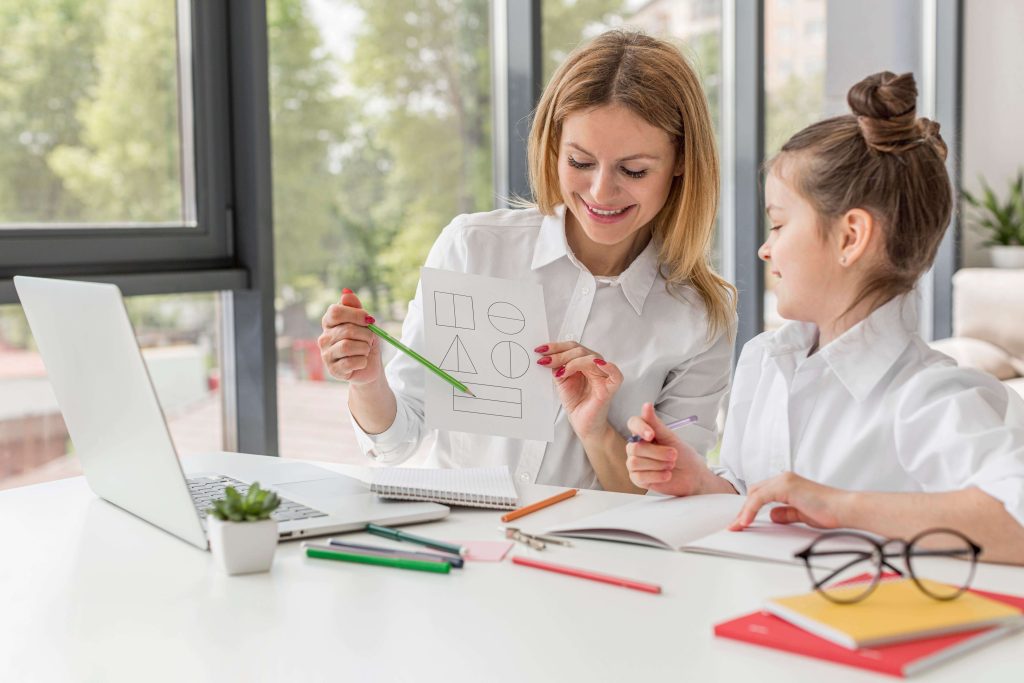 Prevent summer learning loss with tutors