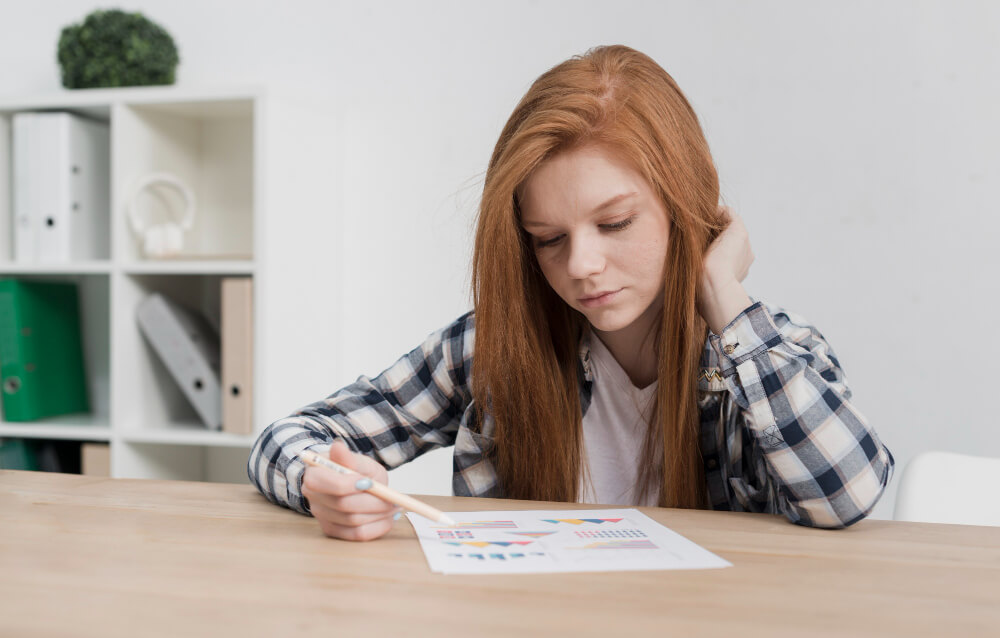 Prevent summer learning loss with worksheets & tests