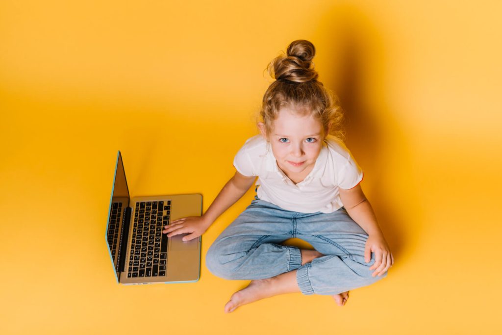 Preventing summer learning loss with varied tech