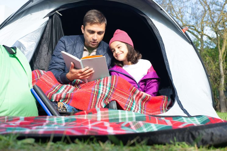 Summer Learning Loss: 10 Tips to Prevent