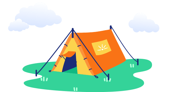 Online Summer Camp for Kids and Teens