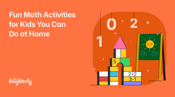 Fun Math Activities for Kids, Middle School & High School
