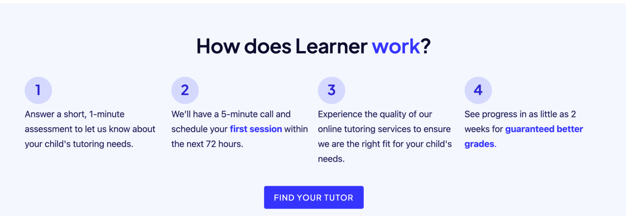 Learner