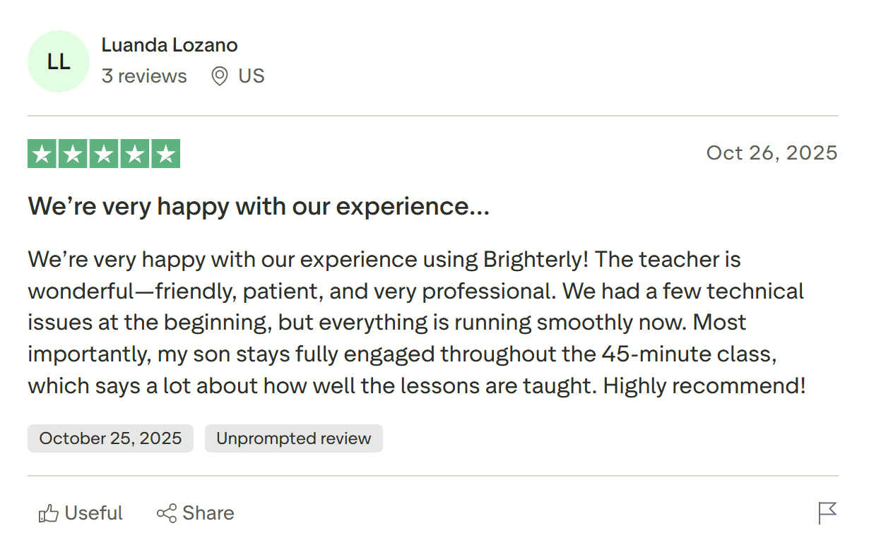 How can parents help with the 10th grade high school math?