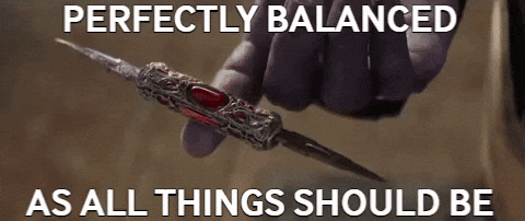 Tip for roadschooling #5. Balance Education and Adventure