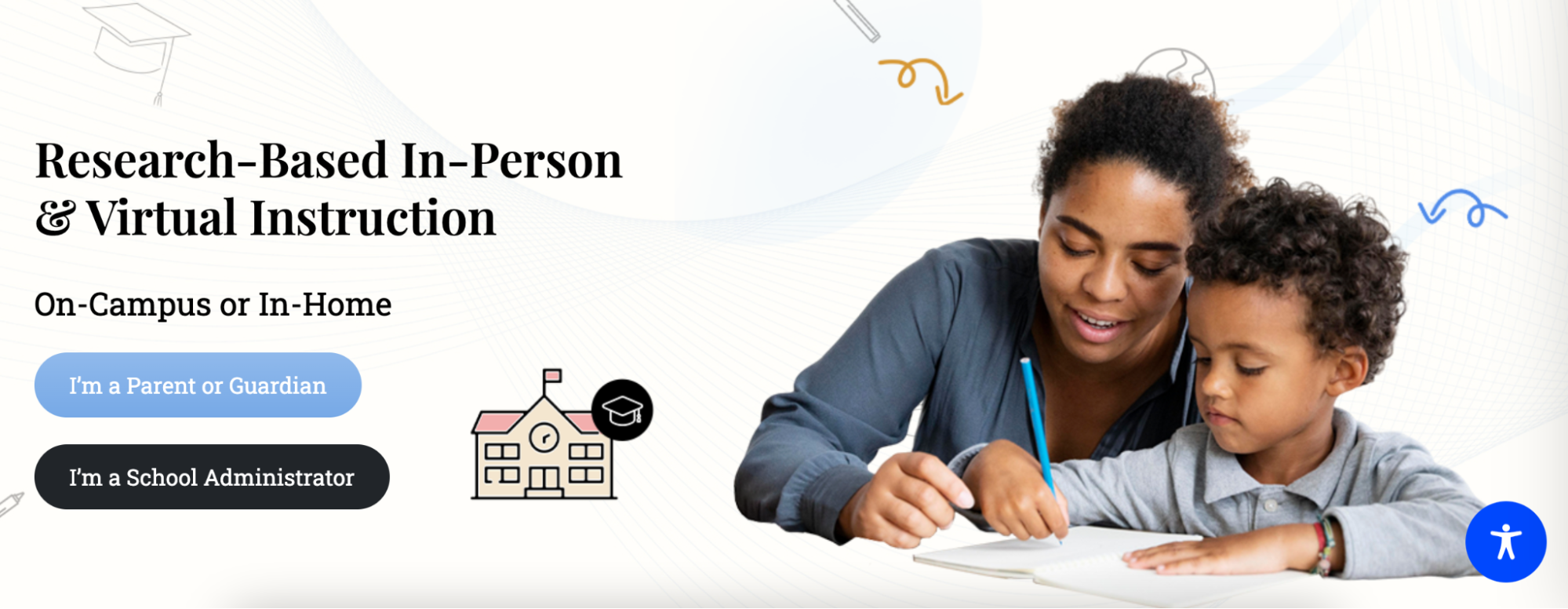 TutorMe