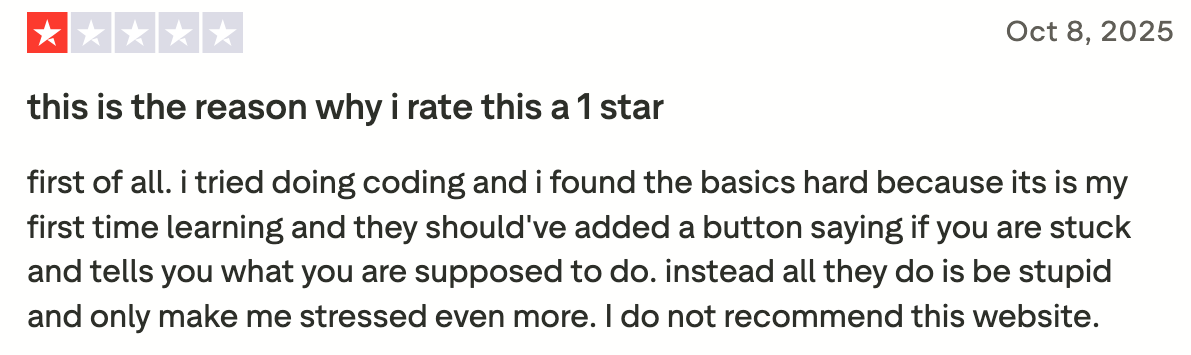 Varsity Tutors Alternatives: Reddit and Trustpilot Verdict