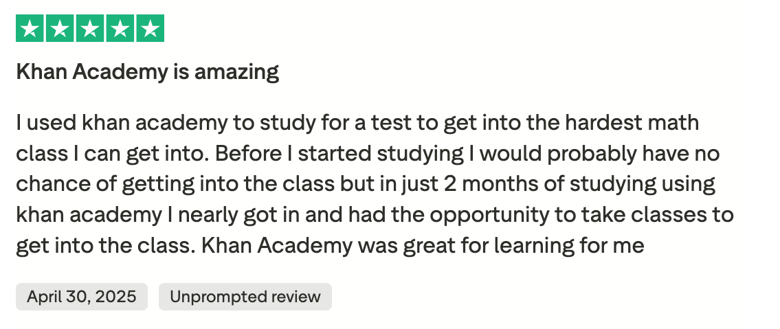 Varsity Tutors Alternatives: Reddit and Trustpilot Verdict
