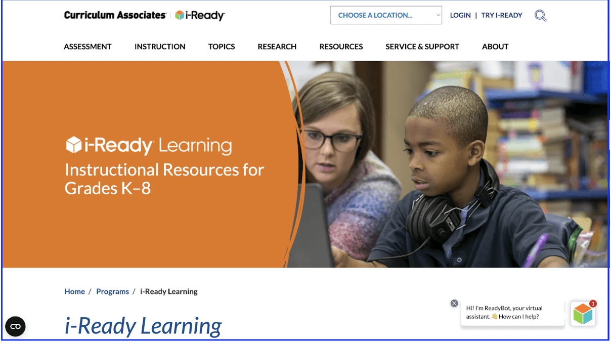 khan-academy-alternative-i-ready