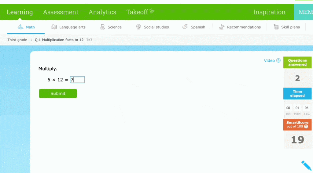 Khan Academy alternative-5