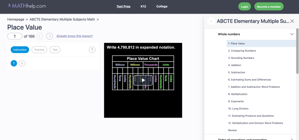 Khan Academy alternative-7