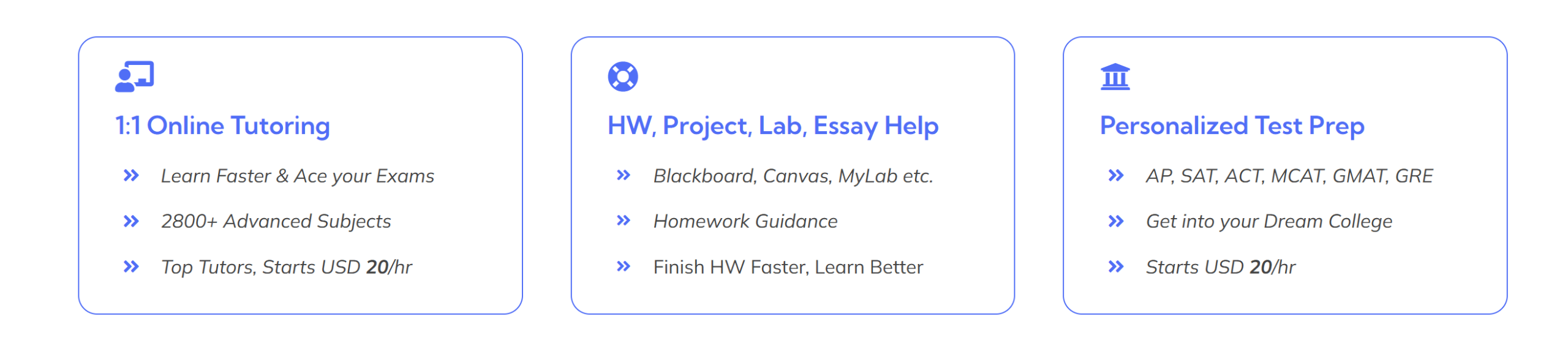 My Engineering Buddy: Best for Engineering-Related Subjects