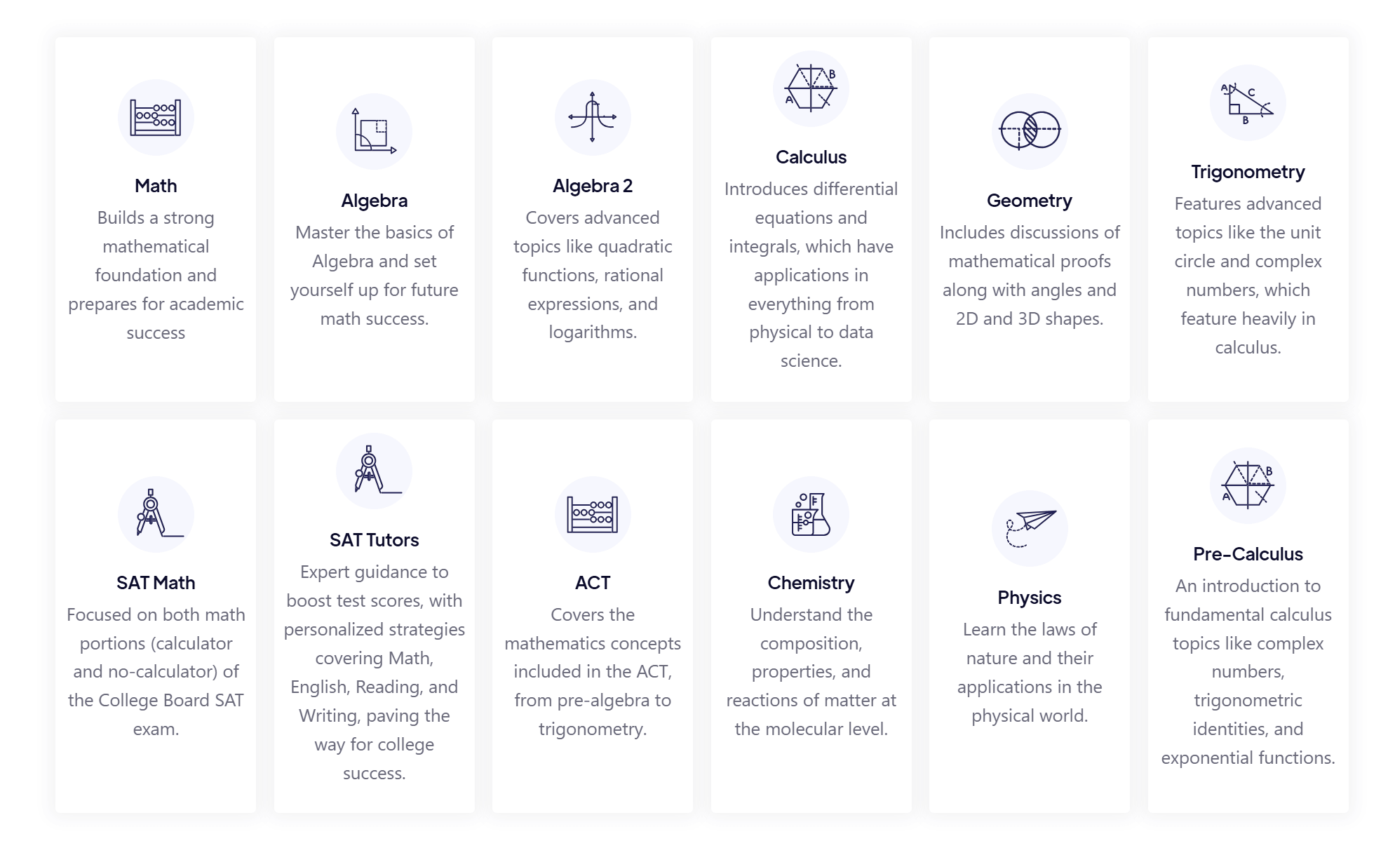 Learner: Best for Personalized Tutor-Student Matching
