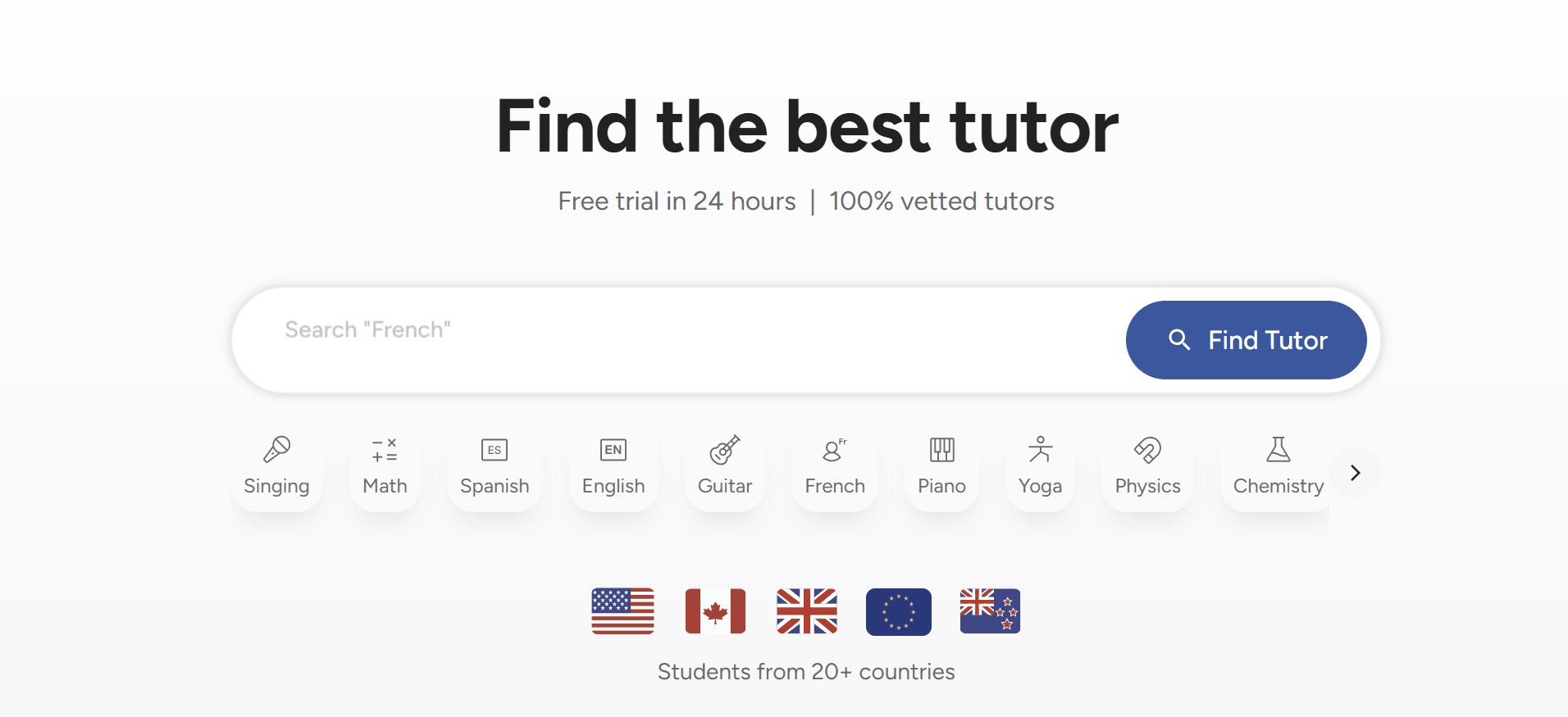 Wiingy: Best for STEM and Computer Science