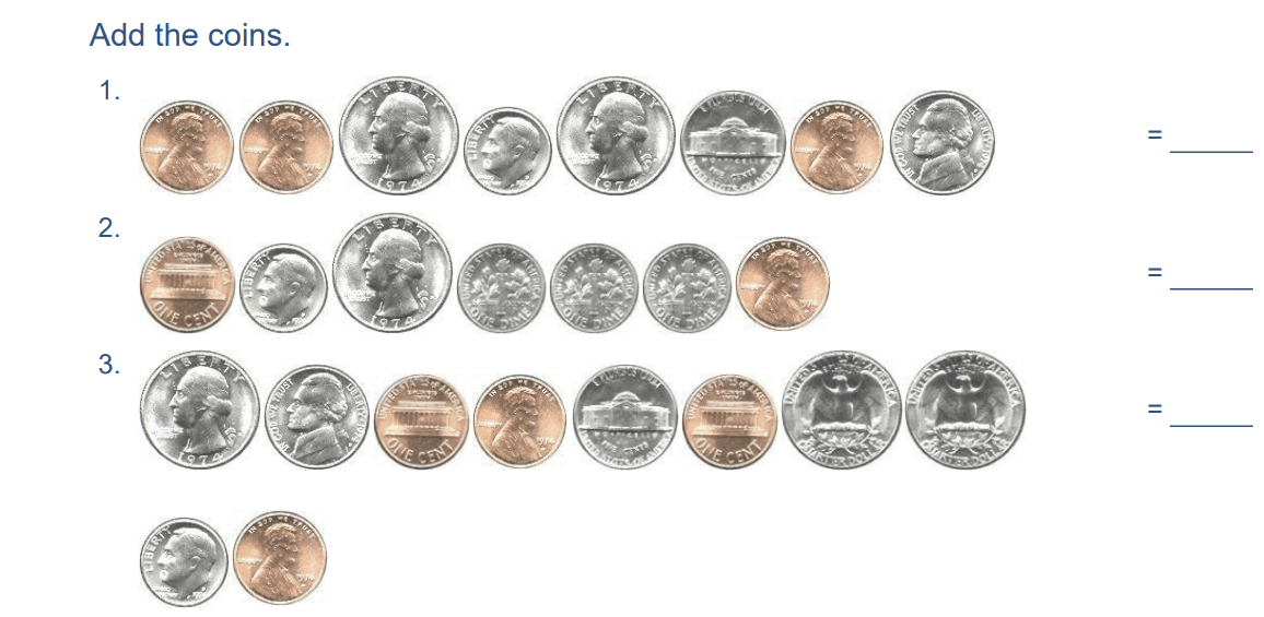 Consider tutoring as part of your homeschooling schedule