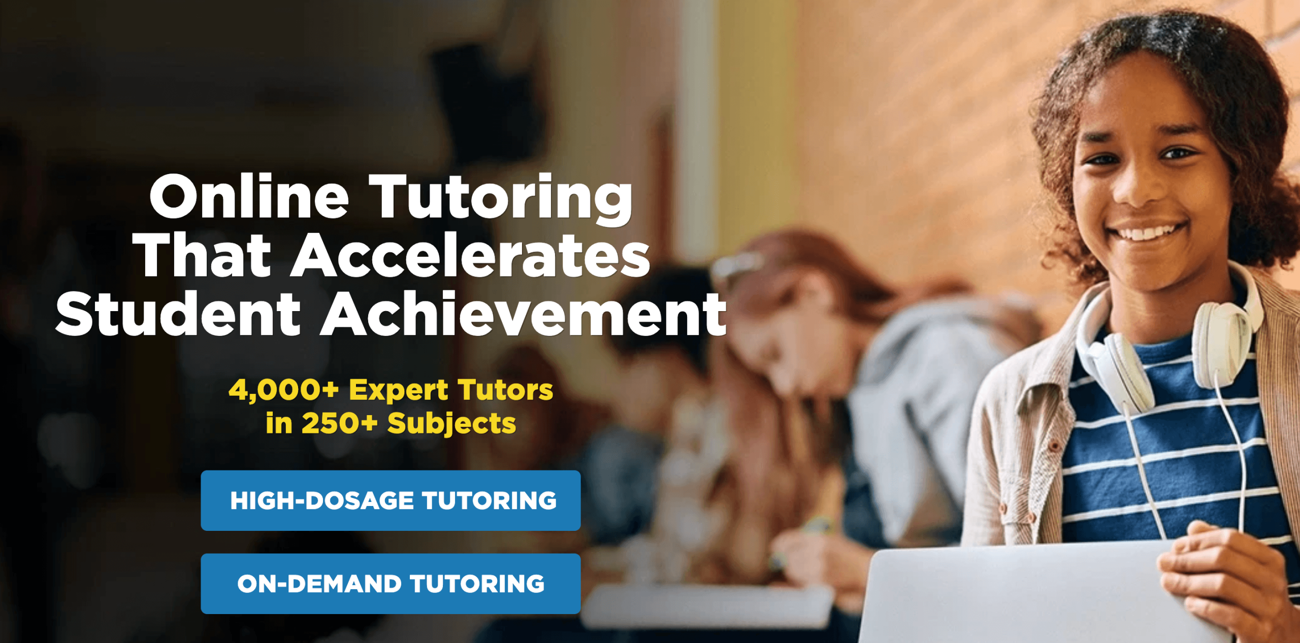 #10 Tutor.com