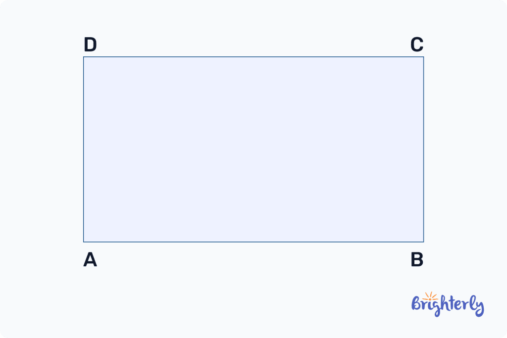 Solved math task 4