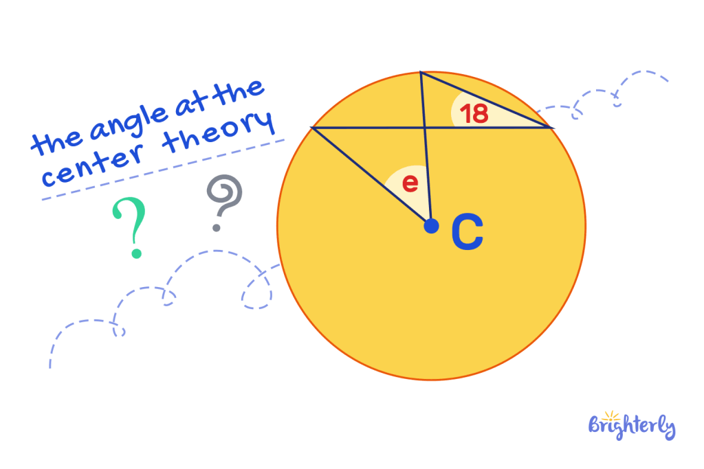 Solved math tasks examples 17