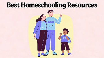 Homeschooling Resources for Parents 2026