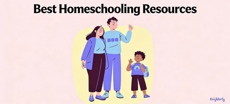 Homeschooling Resources for Parents 2026