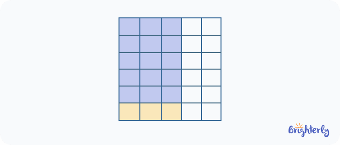 Simplify-Fractions-Test-3