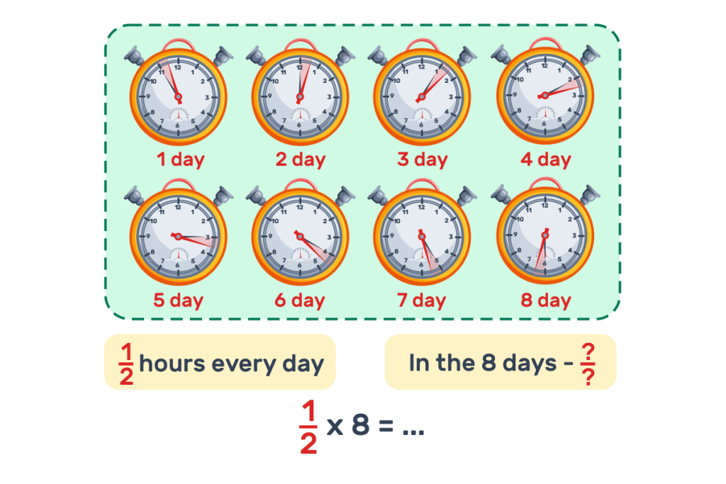 2-Math test for grade 4