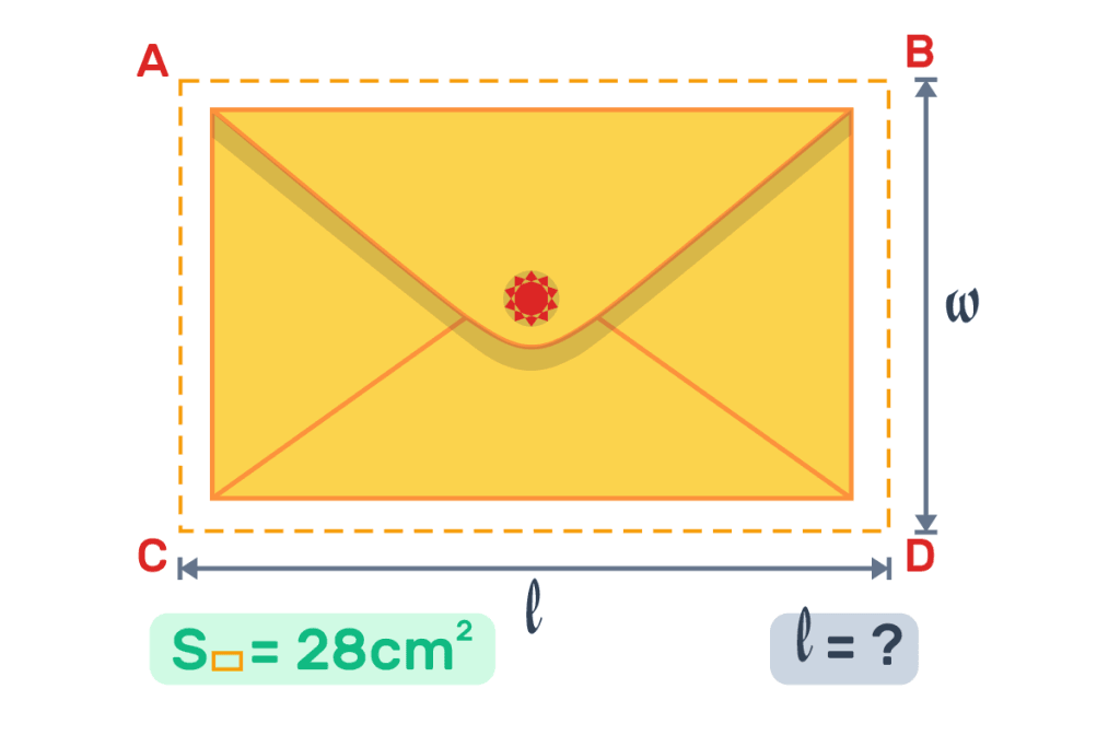 3-Math test for grade 4