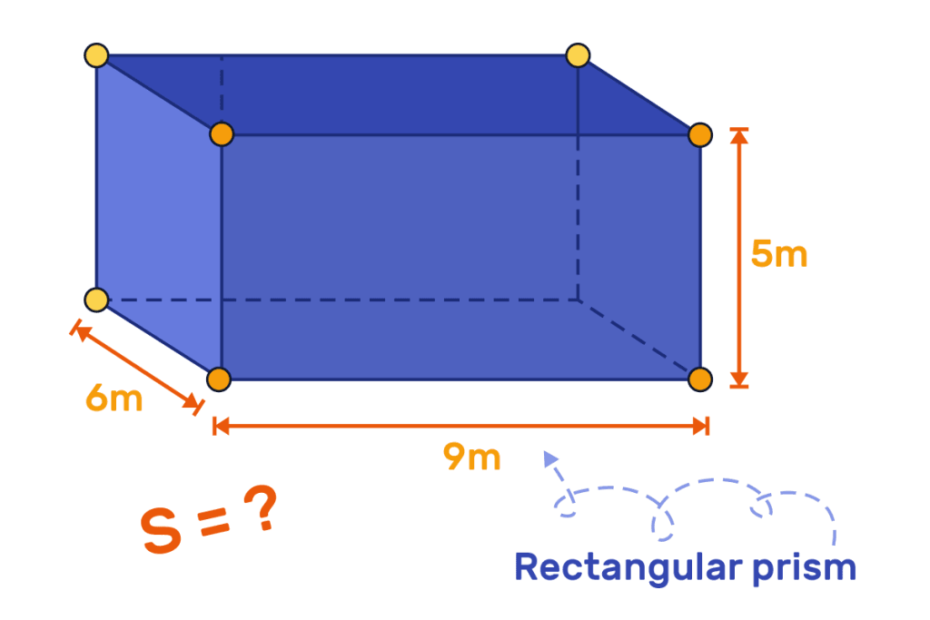 4-Math test for grade 6