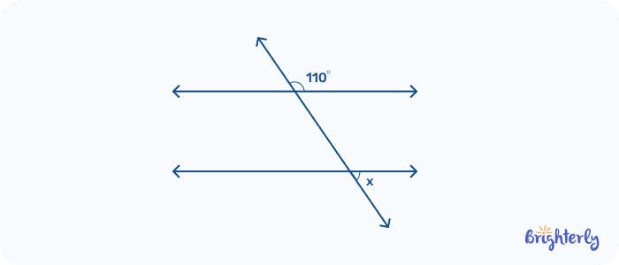 Consecutive angles-Test-1